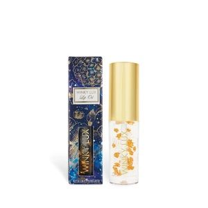 Winky Lux In The Stars Lip Oil